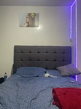 Snapshot of unapollogetic chatting on 03-17-26, 01:41 unapollogetic online show from 03-17-26, 01:41