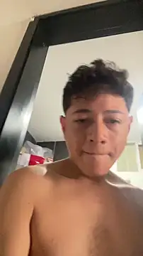 unapollogetic online show from 01-12-26, 02:57