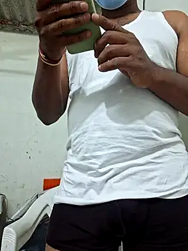 Kanna5115 online show from 02-14-26, 11:10