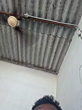 Kanna5115 online show from 03-03-26, 04:19