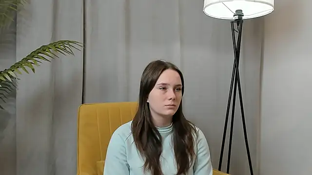 Snapshot of GenevieNyreen chatting on 01-14-26, 10:08 GenevieNyreen online show from 01-14-26, 10:08