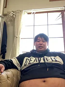 82no heya online show from 02-08-26, 02:09