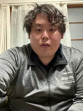 82no heya online show from 04-16-26, 02:51