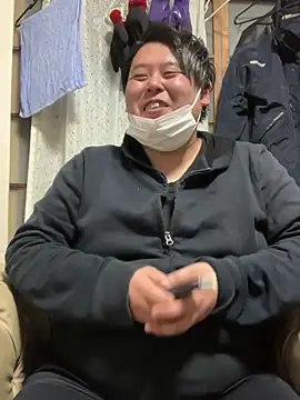 82no heya online show from 03-08-26, 11:57