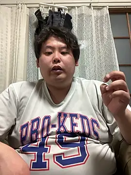 82no heya online show from 03-27-26, 04:41