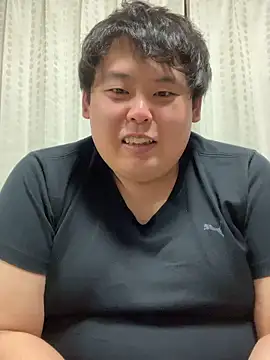 82no heya online show from 02-28-26, 06:07