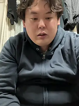 82no heya online show from 03-21-26, 05:17