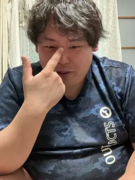 82no heya online show from 03-20-26, 04:52