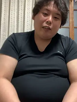 82no heya online show from 04-18-26, 04:09