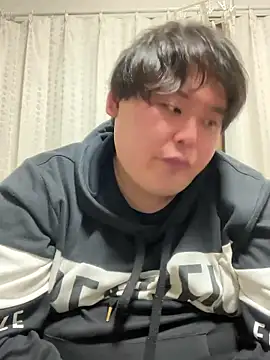 82no heya online show from 03-29-26, 05:03