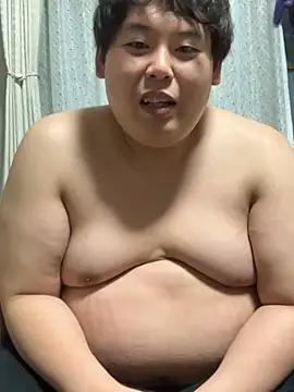 82no heya online show from 03-02-26, 04:14