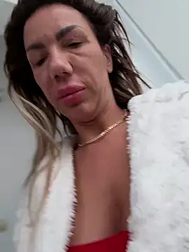 Missolevelvet online show from 03-28-26, 10:38