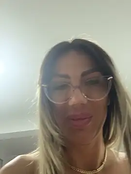 Missolevelvet online show from 02-24-26, 09:15