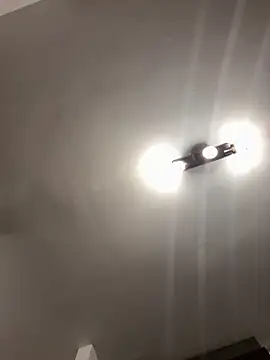 Missolevelvet online show from 03-14-26, 11:22