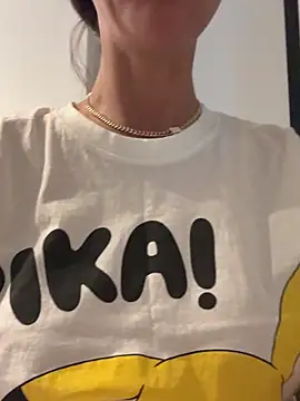 Missolevelvet online show from 04-02-26, 08:59