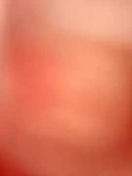 Missolevelvet online show from 02-05-26, 12:45