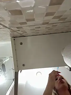 Missolevelvet online show from 04-11-26, 10:24