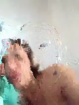 Missolevelvet online show from 02-09-26, 10:46