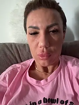 Missolevelvet online show from 04-11-26, 07:45