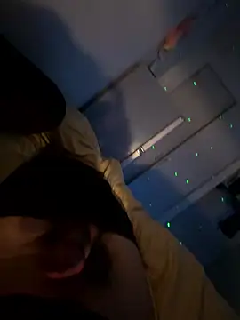 kosei1166 online show from 01-11-26, 09:55