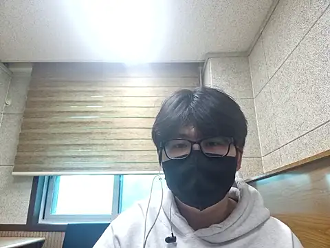 malibu876 online show from 03-25-26, 05:07