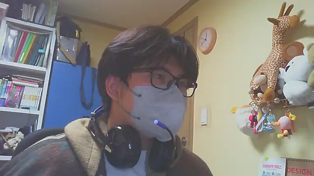 malibu876 online show from 03-27-26, 03:46