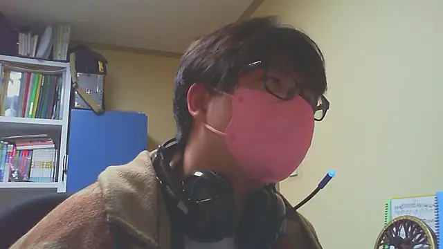 malibu876 online show from 01-18-26, 04:21