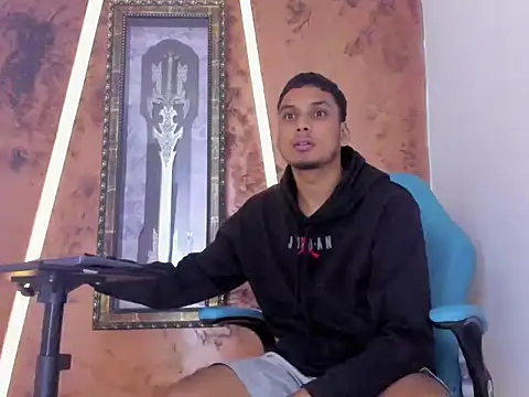 jean sweet hot online show from 01-12-26, 12:23