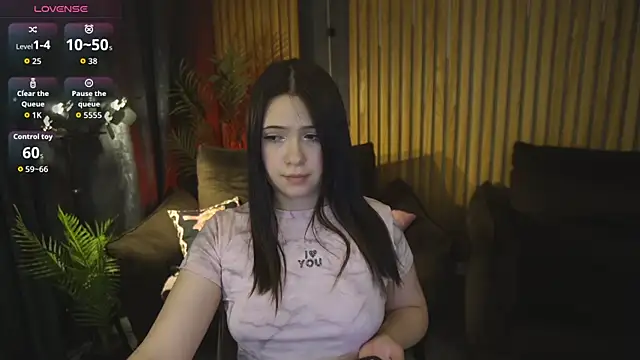 MargaritaGrey online show from 06-24-26, 07:11