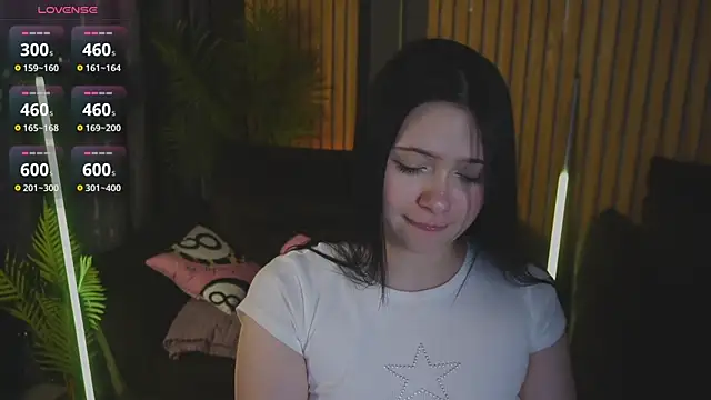 MargaritaGrey online show from 06-30-26, 07:25