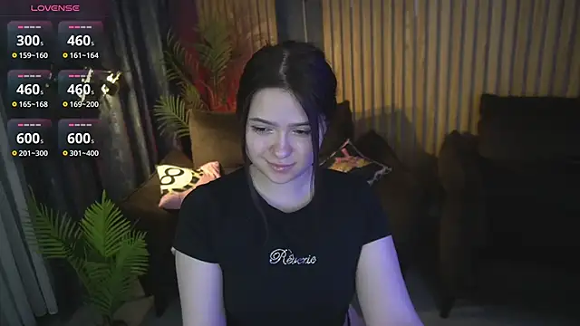 MargaritaGrey online show from 06-15-26, 07:13