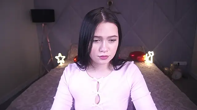 MargaritaGrey online show from 02-08-26, 01:31