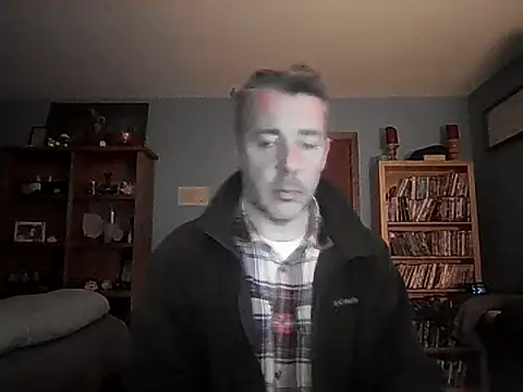 chrisw8140 online show from 02-10-26, 11:37