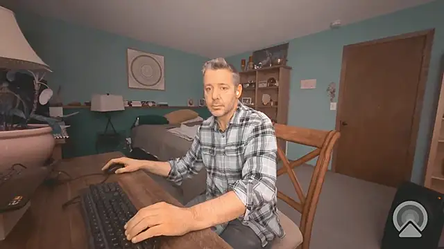 chrisw8140 online show from 06-20-26, 05:23
