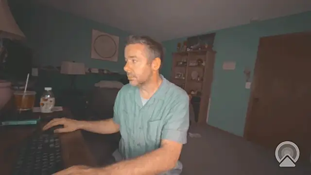 chrisw8140 online show from 07-07-26, 04:59