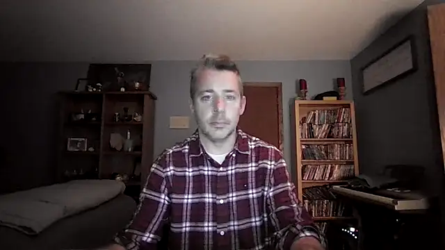 chrisw8140 online show from 02-17-26, 04:54