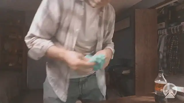 chrisw8140 online show from 04-11-26, 04:31