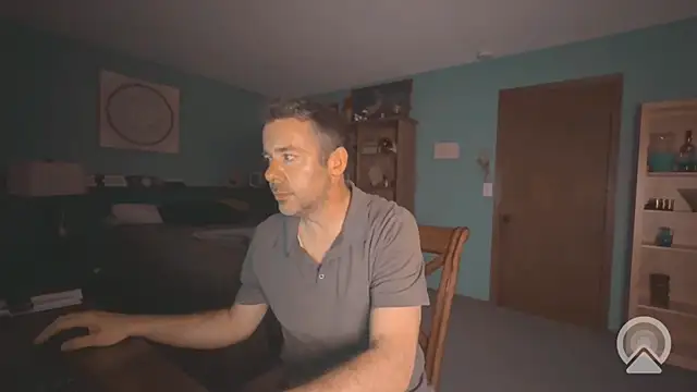 chrisw8140 online show from 07-03-26, 05:25