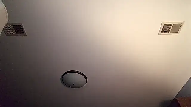 chrisw8140 online show from 03-01-26, 04:40