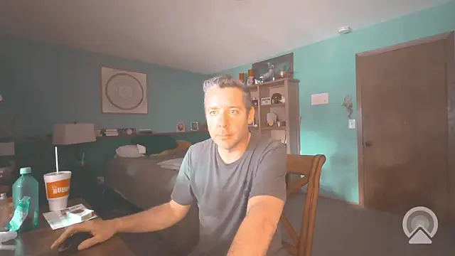 chrisw8140 online show from 07-01-26, 12:11