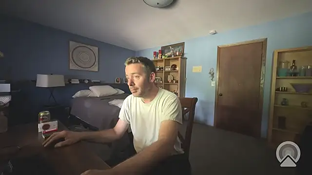 chrisw8140 online show from 06-29-26, 07:02