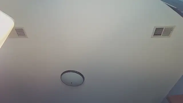 chrisw8140 online show from 03-16-26, 05:48