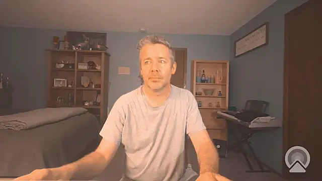 chrisw8140 online show from 07-11-26, 05:52