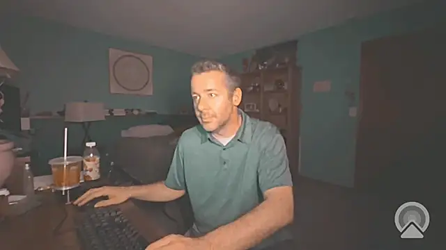 chrisw8140 online show from 07-06-26, 04:19