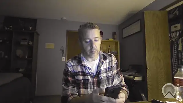 chrisw8140 online show from 03-24-26, 05:18