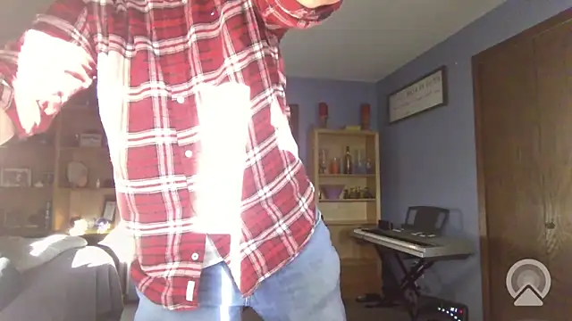 chrisw8140 online show from 04-06-26, 12:06