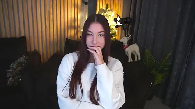 LeilaCrosss online show from 01-12-26, 02:13