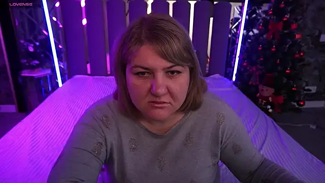 EmmaKanee online show from 01-13-26, 01:26