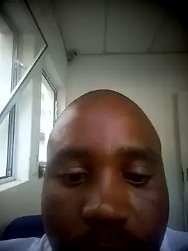 womenpleaser234 online show from 01-13-26, 01:48