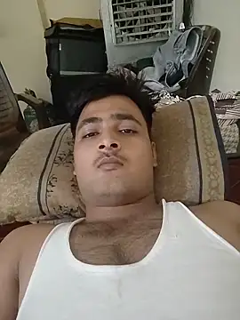 Snapshot of allumatar chatting on 05-23-26, 10:58 allumatar online show from 05-23-26, 10:58
